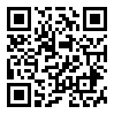 https://zaoyun.cc/shouma/4655.html