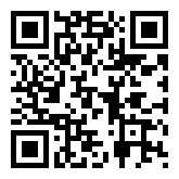 https://zaoyun.cc/shouma/4656.html