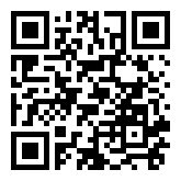 https://zaoyun.cc/shouma/4657.html