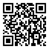 https://zaoyun.cc/shouma/4658.html