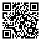 https://zaoyun.cc/shouma/4659.html