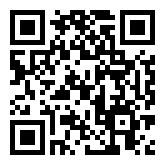 https://zaoyun.cc/shouma/4660.html