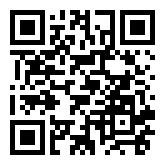 https://zaoyun.cc/shouma/4661.html