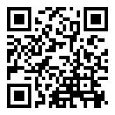 https://zaoyun.cc/shouma/4662.html