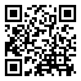https://zaoyun.cc/shouma/4663.html