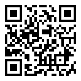 https://zaoyun.cc/shouma/4664.html