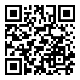 https://zaoyun.cc/shouma/4665.html