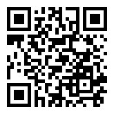 https://zaoyun.cc/shouma/4666.html
