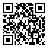 https://zaoyun.cc/shouma/4667.html