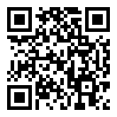 https://zaoyun.cc/shouma/4668.html