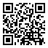 https://zaoyun.cc/shouma/4669.html