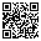 https://zaoyun.cc/shouma/4670.html