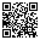 https://zaoyun.cc/shouma/4671.html