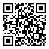 https://zaoyun.cc/shouma/4672.html