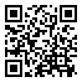 https://zaoyun.cc/shouma/4673.html