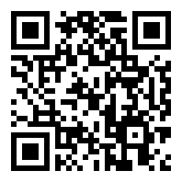 https://zaoyun.cc/shouma/4674.html