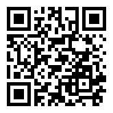 https://zaoyun.cc/shouma/4675.html
