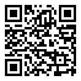 https://zaoyun.cc/shouma/4676.html