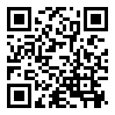 https://zaoyun.cc/shouma/4677.html