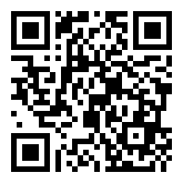 https://zaoyun.cc/shouma/4678.html