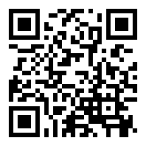 https://zaoyun.cc/shouma/4679.html