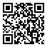 https://zaoyun.cc/shouma/4680.html