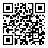 https://zaoyun.cc/shouma/4681.html
