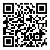 https://zaoyun.cc/shouma/4682.html