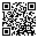 https://zaoyun.cc/shouma/4683.html