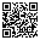https://zaoyun.cc/shouma/4684.html