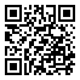 https://zaoyun.cc/shouma/4685.html