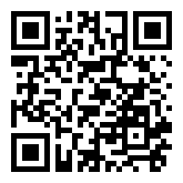 https://zaoyun.cc/shouma/4686.html