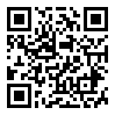 https://zaoyun.cc/shouma/4687.html