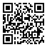 https://zaoyun.cc/shouma/4688.html