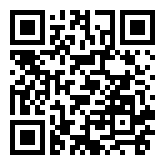 https://zaoyun.cc/shouma/4689.html