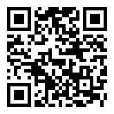 https://zaoyun.cc/shouma/4690.html