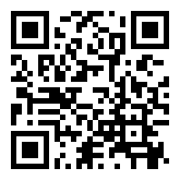 https://zaoyun.cc/shouma/4691.html