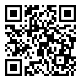 https://zaoyun.cc/shouma/4692.html