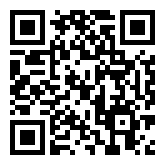 https://zaoyun.cc/shouma/4693.html