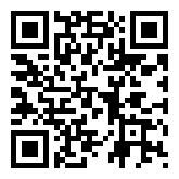 https://zaoyun.cc/shouma/4694.html
