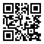 https://zaoyun.cc/xxm/1024.html