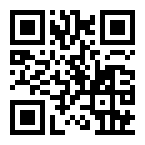 https://zaoyun.cc/xxm/1029.html