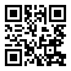https://zaoyun.cc/xxm/1038.html