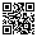 https://zaoyun.cc/xxm/1039.html
