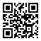 https://zaoyun.cc/xxm/1043.html