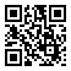 https://zaoyun.cc/xxm/1044.html