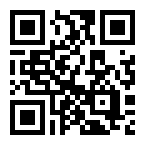 https://zaoyun.cc/xxm/1046.html