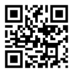 https://zaoyun.cc/xxm/1048.html