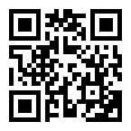 https://zaoyun.cc/xxm/1051.html