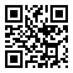 https://zaoyun.cc/xxm/1053.html